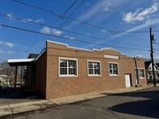 292 E Smith St, Woodbridge NJ - Warehouse