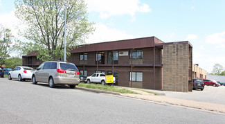 More details for 1993 Moreland Pky, Annapolis, MD - Office for Lease