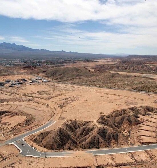 14501500 Mesquite Heights Rd, Mesquite, NV 89027