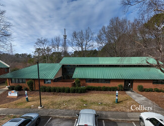 More details for 124 Stonemark Ln, Columbia, SC - Retail for Sale