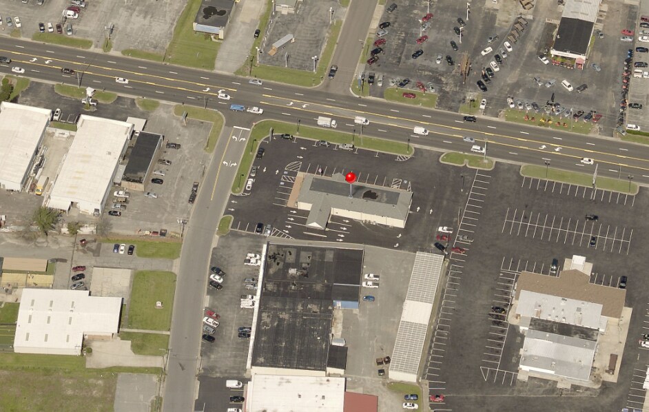 3109 S Memorial Dr, Greenville, NC 27834