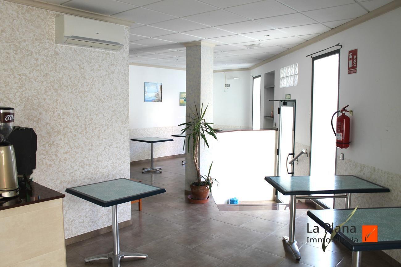 Amposta, TAR 43870 -  -  - Interior Photo - Image 1 of 11