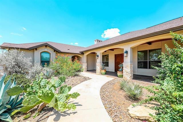 503 Jefferies Rd, Laredo, TX for sale Primary Photo- Image 1 of 41