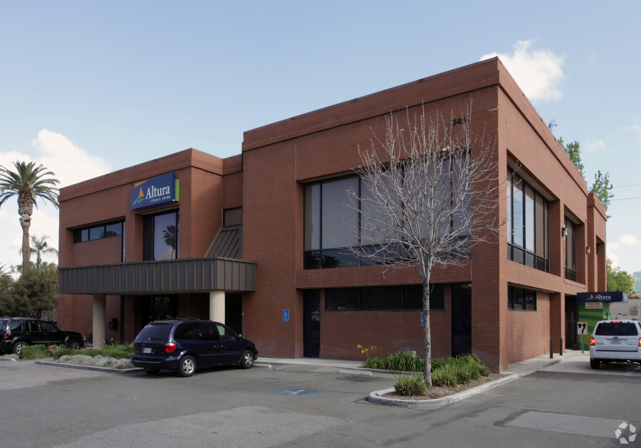 3451 14th St, Riverside, CA for sale Primary Photo- Image 1 of 1