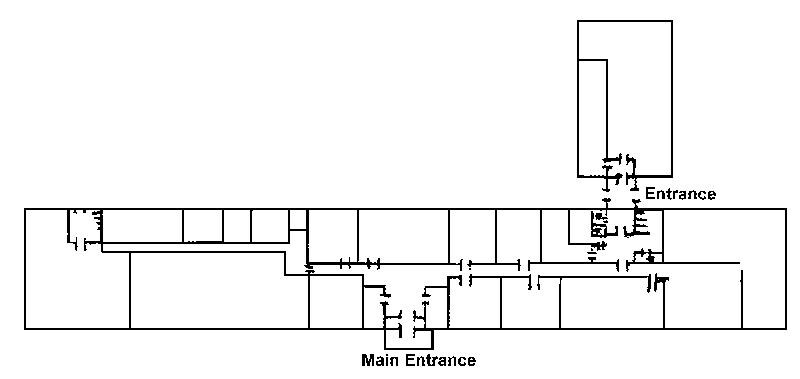 369 Passaic Ave, Fairfield, NJ for sale - Other - Image 2 of 8