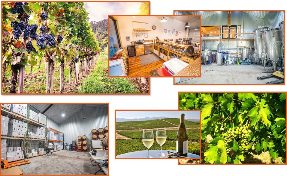 301 W Main St, Llano, TX for sale - Primary Photo - Image 1 of 1