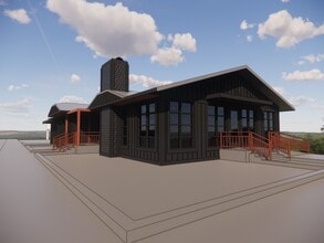 3100 W San Carlos St, Tampa, FL for lease Building Photo- Image 2 of 3