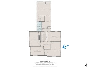 68 Park St, Andover, MA for lease Site Plan- Image 1 of 1