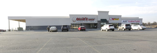 More details for 4750 W Tilghman St, Allentown, PA - Retail for Lease