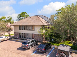 More details for Serene Jamestown Office Park For Sale – Office for Sale, Baton Rouge, LA