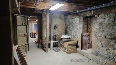 7 S Main St, Payson, UT for lease Interior Photo- Image 2 of 3