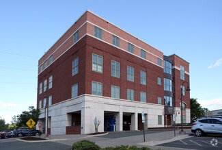 More details for 404 People Pl, Charlottesville, VA - Office/Medical for Lease