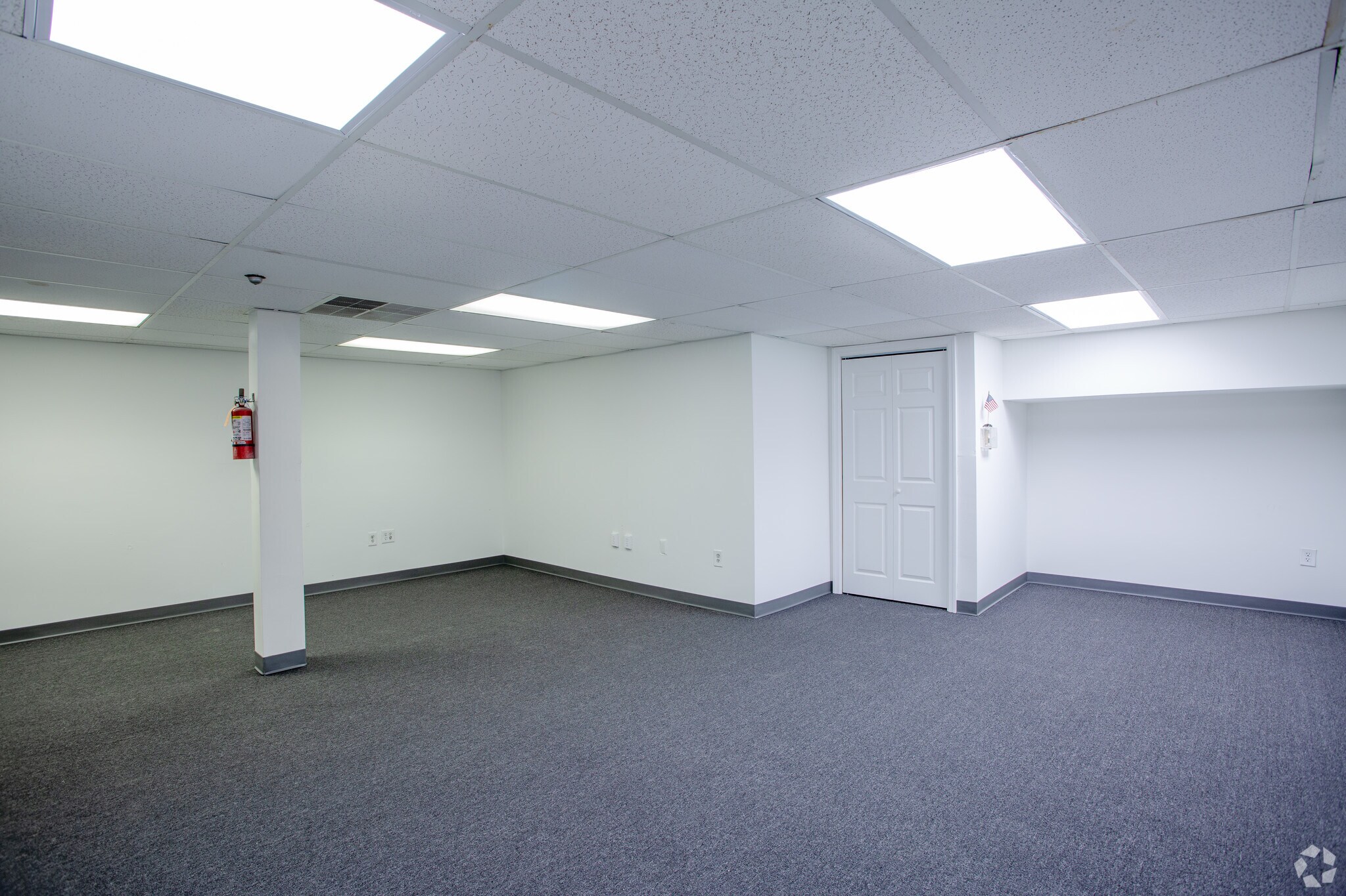 6650 Browning Rd, Pennsauken, NJ 08109 Office for Lease