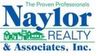 Naylor Realty