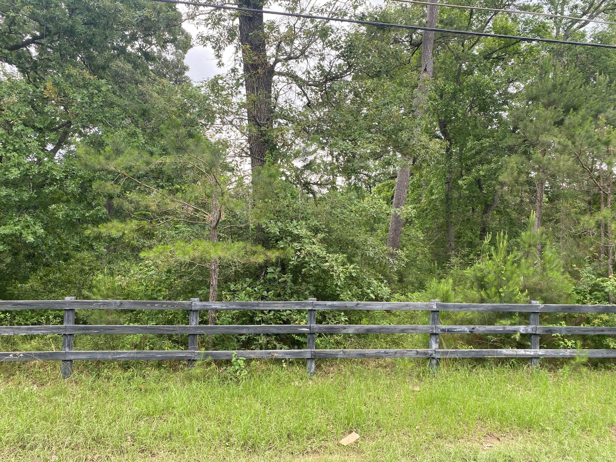 28110 Nichols Sawmill, Magnolia, TX for sale Primary Photo- Image 1 of 1