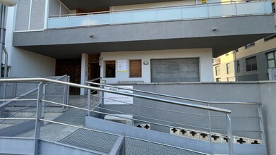 Retail in Vilassar de Mar, Barcelona for lease Interior Photo- Image 2 of 13