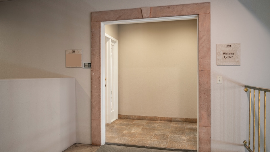 11022 S 51st St, Phoenix, AZ for lease Interior Photo- Image 1 of 11