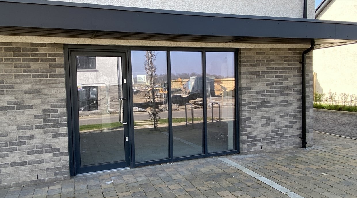 9 Millais Mews, Perth for sale Building Photo- Image 1 of 2