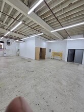 365-381 canal Pl, Bronx, NY for lease Interior Photo- Image 2 of 2