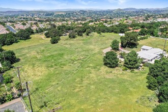 1651 Lynn Rd, Thousand Oaks, CA - aerial  map view - Image1