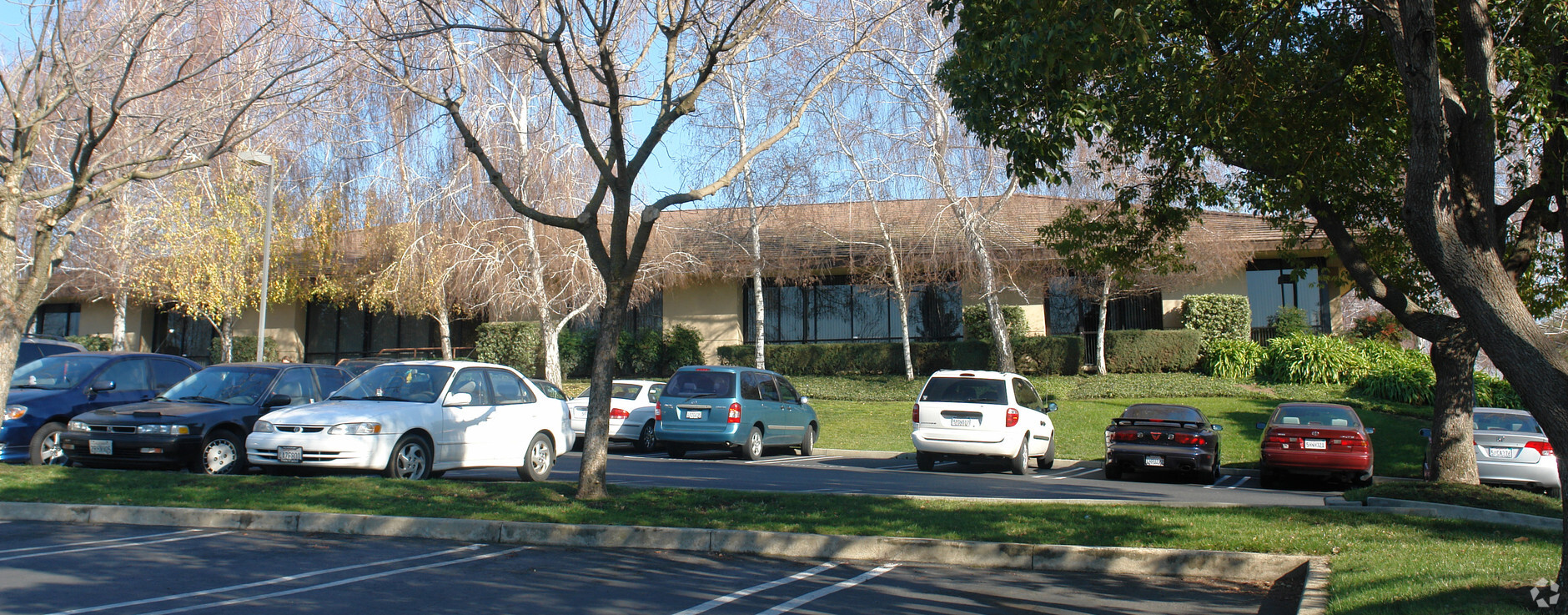 View Photo