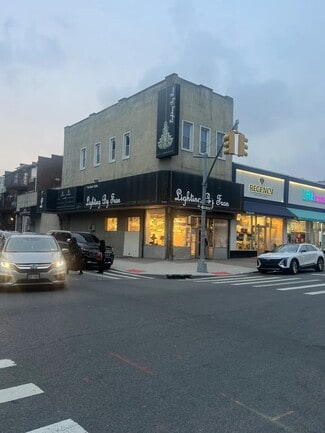 More details for 4310-4324 13th Ave, Brooklyn, NY - Office for Lease