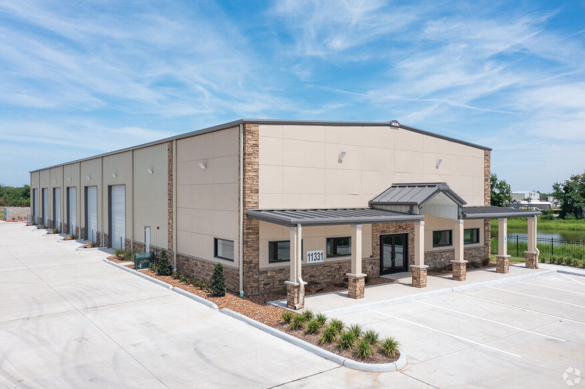 11331 1-10, Baytown, TX for sale Primary Photo- Image 1 of 1