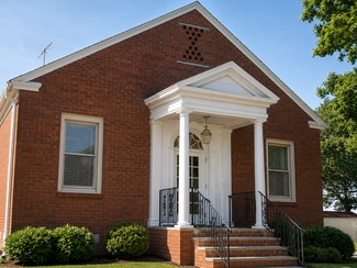 More details for 240-242 Lincoln Pl, Westbury, NY - Office for Sale