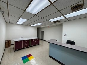 625-725 San Aleso Ave, Sunnyvale, CA for lease Interior Photo- Image 1 of 15