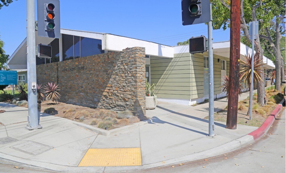 2800 Pacific Ave, Long Beach, CA for sale Primary Photo- Image 1 of 1