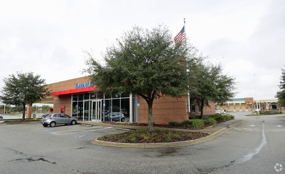 10925 Baymeadows Rd, Jacksonville, FL for lease - Building Photo - Image 2 of 7