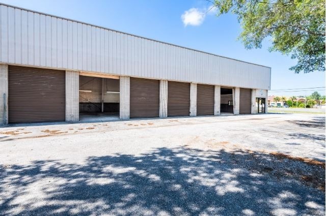 12477 66th Street North, Largo, FL for sale - Building Photo - Image 3 of 32