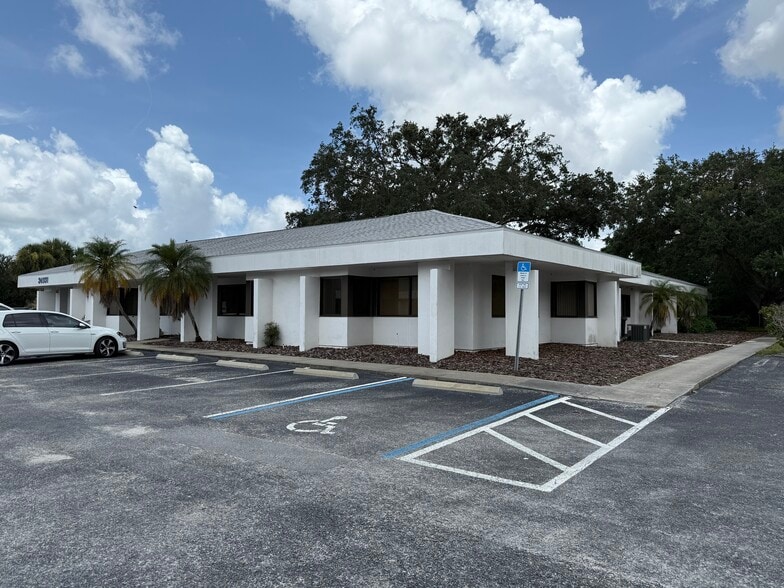 34931 US Hwy 19 N, Palm Harbor, FL for sale - Building Photo - Image 2 of 6