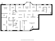 1-6C Floor Plan (1)