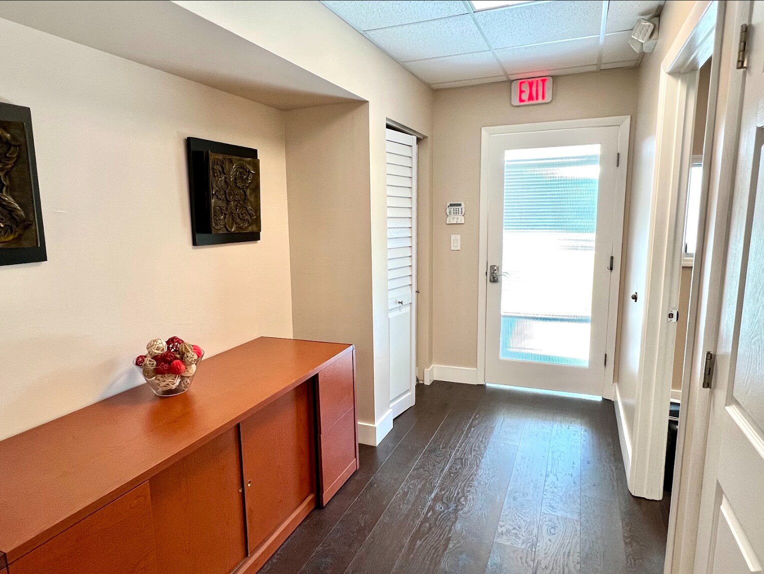 1625 N Commerce Pky, Weston, FL for lease Interior Photo- Image 1 of 12