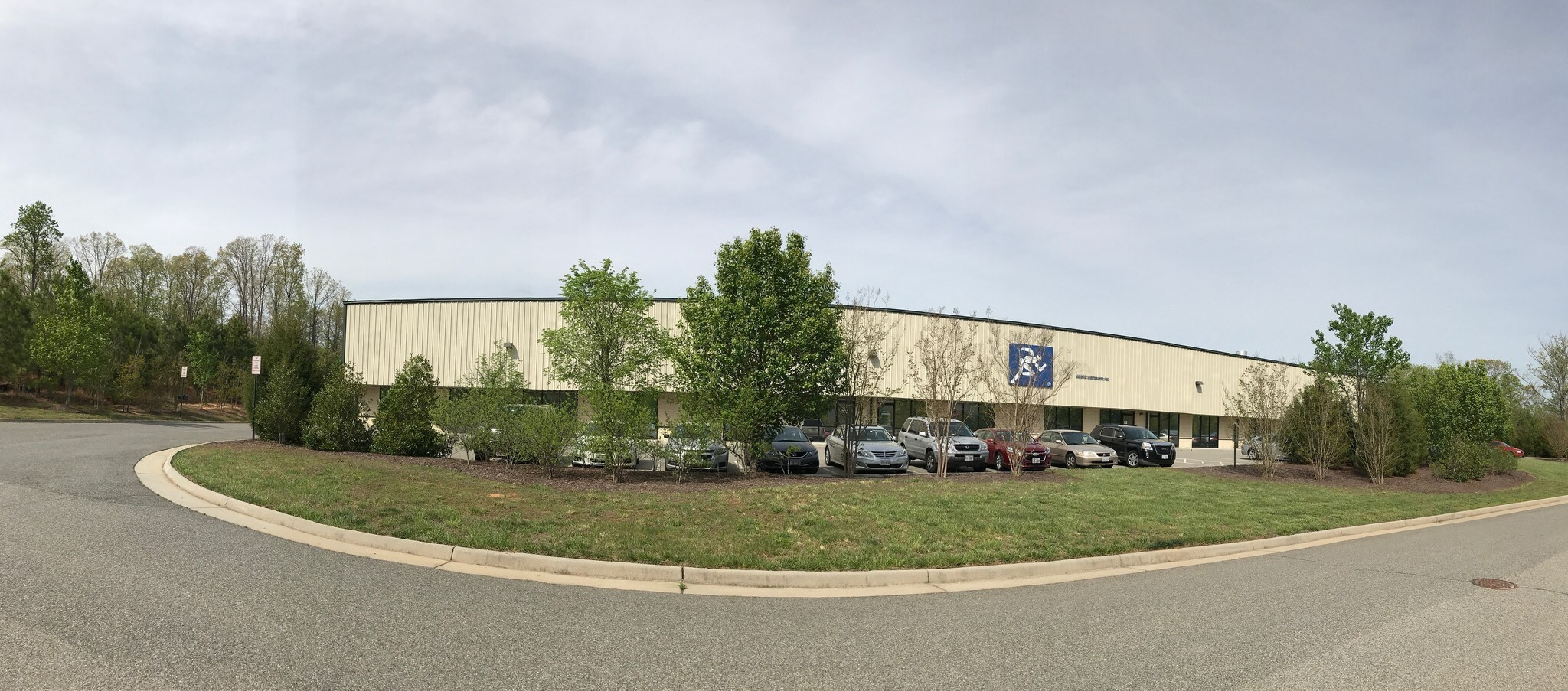 12141 Wilfong Ct, Midlothian, VA for sale Building Photo- Image 1 of 1