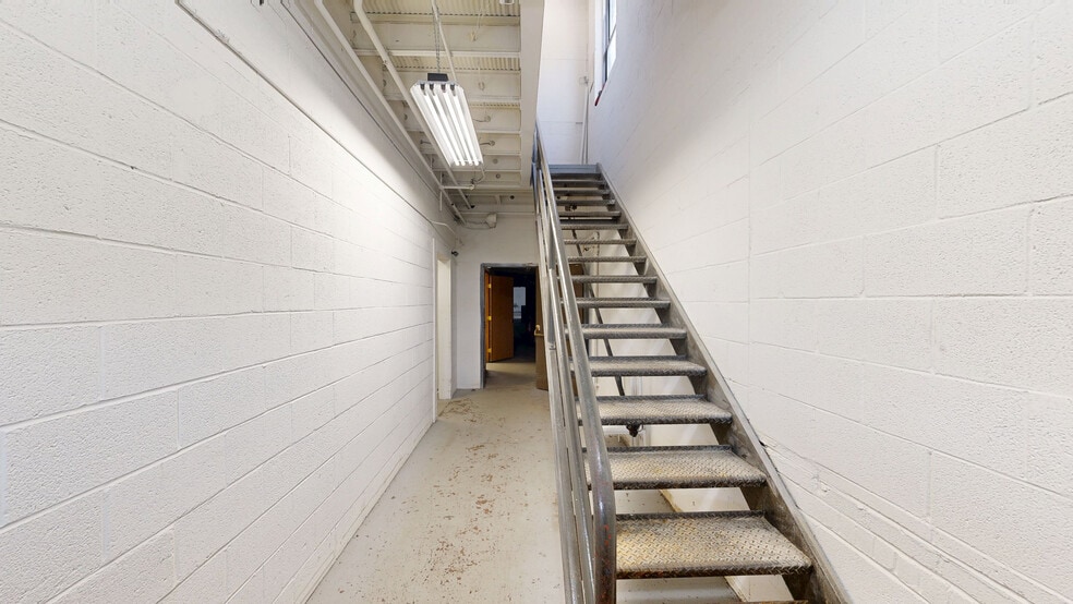 600 S Poplar St, Hazleton, PA for sale - Matterport 3D Scan - Image 2 of 30