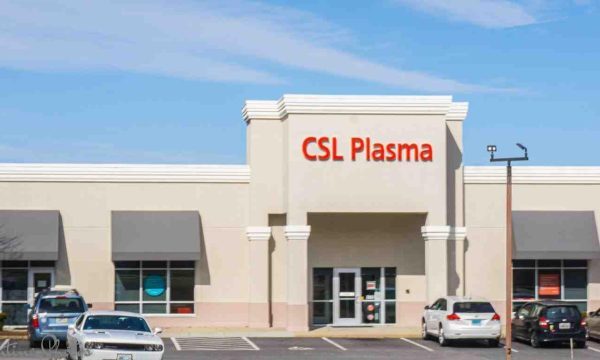 1775 Bald Hill Rd, Warwick, RI for lease Building Photo- Image 1 of 4