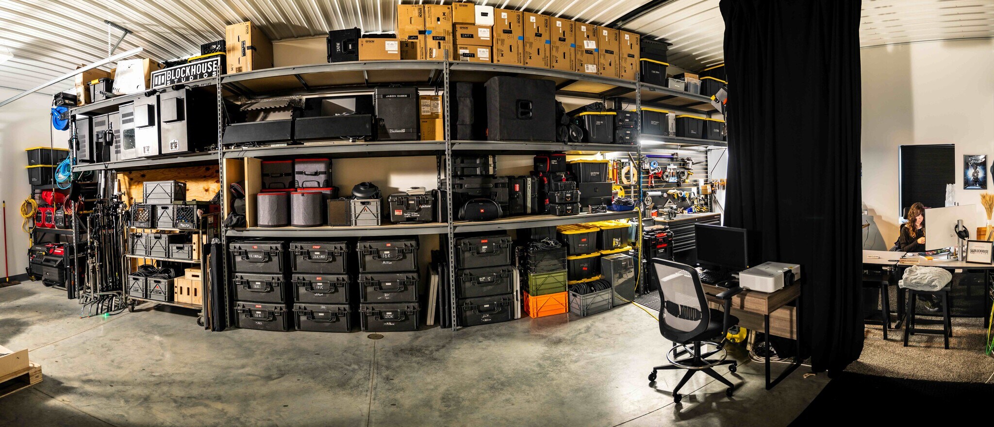 3137 N Westbury Village Dr, Bloomington, IN for lease Interior Photo- Image 1 of 2