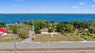 More details for 1435 Rose Ct, Melbourne, FL - Land for Sale