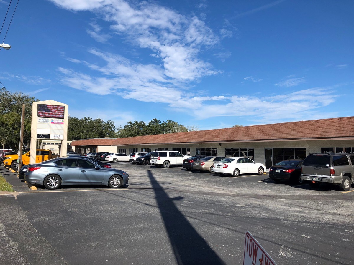 1592315949 N Florida Ave, Tampa, FL 33613