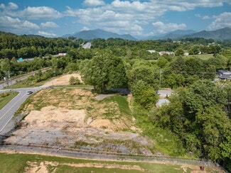 More details for 35 Lee Rd, Clyde, NC - Land for Sale