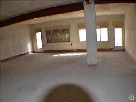 Multifamily in Ciempozuelos, Madrid for sale Interior Photo- Image 1 of 1