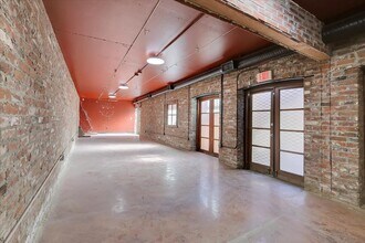 900-906 2nd St, Sacramento, CA for lease Interior Photo- Image 2 of 6