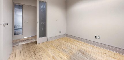 1275 Broad St, Regina, SK for lease Interior Photo- Image 1 of 2