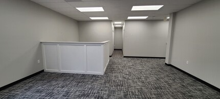 675 Orchard Heights Rd, Salem, OR for sale Building Photo- Image 2 of 17