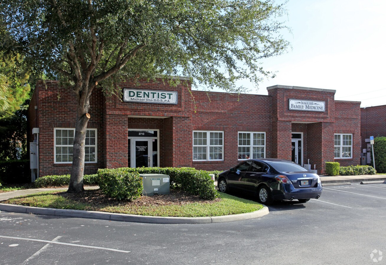 27112713 Maguire Rd, Ocoee, FL 34761