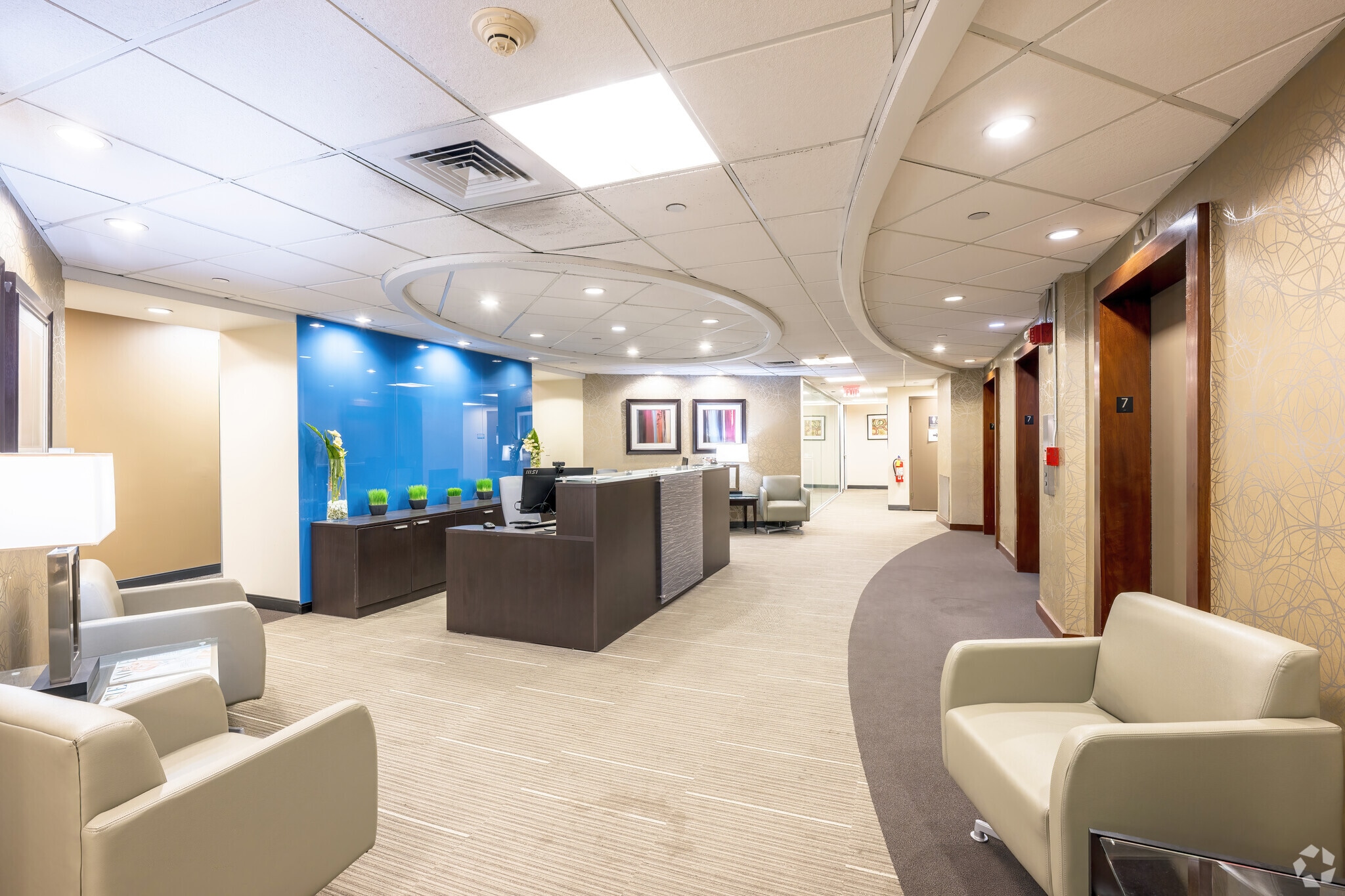 10 Dorrance St, Providence, RI for lease Building Photo- Image 1 of 41