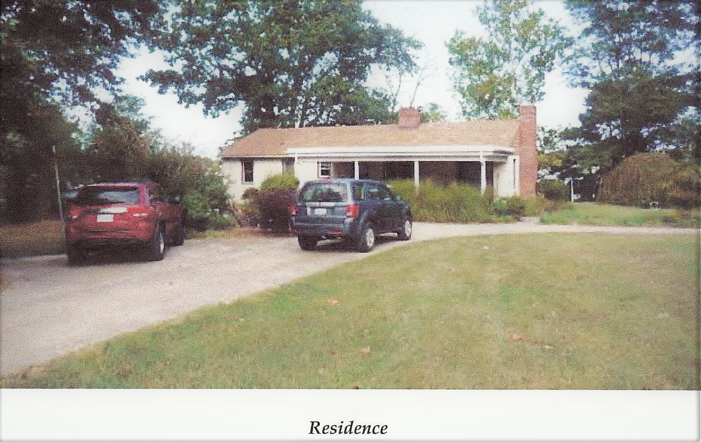 View Photo