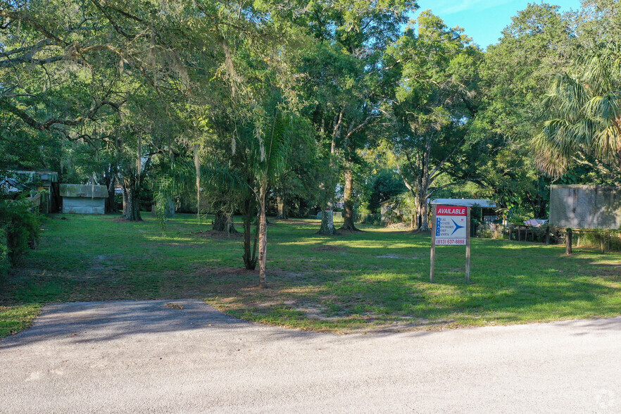 24824 Audrey Rd, Land O Lakes, FL for sale - Primary Photo - Image 1 of 4